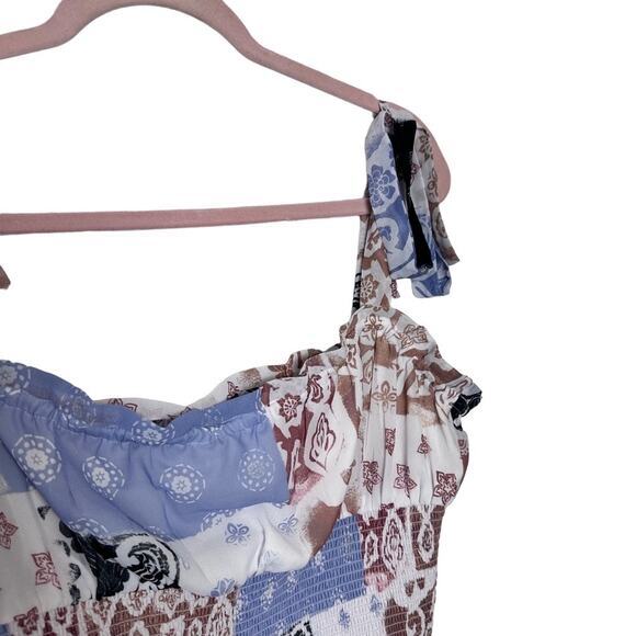 Aritzia Wilfred Ballad Camisole‎ Blouse Size Large - Picture 4 of 10